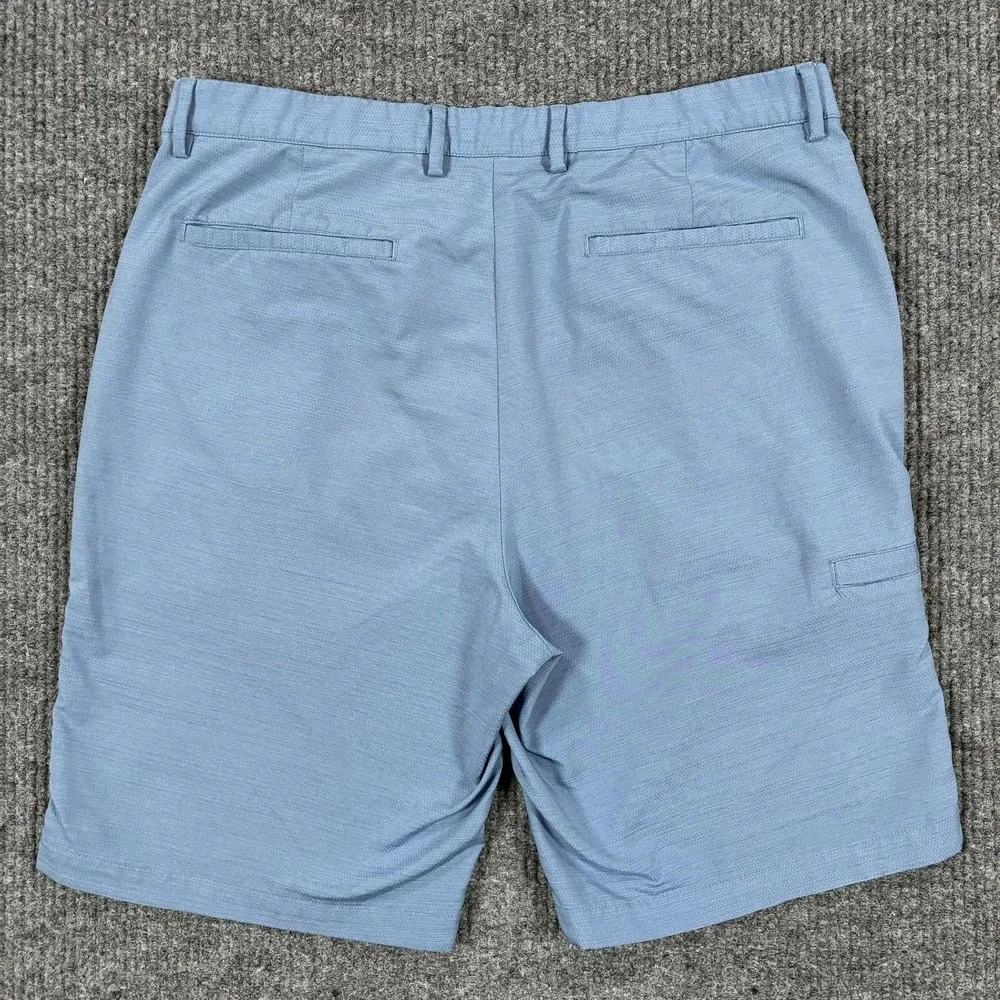 Greg Norman Collection excellent pre